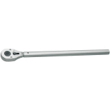 GEDORE Umschaltknarre 3293U-10 DIN3122 3/4\"vierkant