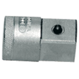 GEDORE Vergrerungsstck 1932 DIN3123 1/2\"vierkant 1/2\"auf 3/4\"