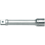 GEDORE Verlngerung 1990- 5 DIN3123 1/2\"vierkant Lnge 5\"