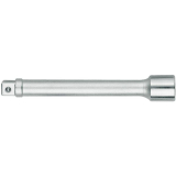 GEDORE Verlngerung 3090- 5 DIN3123 3/8\"vierkant Lnge 5\"