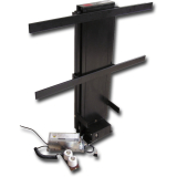 Verschwindibus Plasma 26/32\"