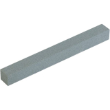 TYROLIT Vierkantfeile Sica 10 x 100 mm Korn 220 mittel Form 9011