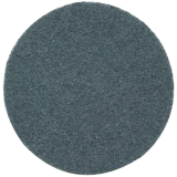 3M Vliesscheibe Scotch-Brite SC-DH  115 mm Korn AMED (P180-P220)