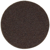 3M Vliesscheibe Scotch-Brite SC-DH  115 mm Korn ACRS (P100-P120)