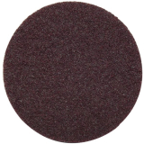 3M Vliesscheibe Scotch-Brite SC-DH  115 mm Korn AMED (P180-P220)