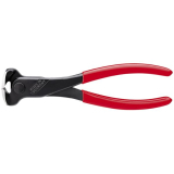 KNIPEX Vornschneider DIN5748 Lnge 160 mm