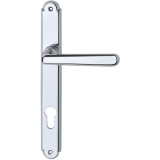 GRUNDMANN Drckergt. ALT - WIEN - auf LS PZ88, TS38 - 45, Mess. verchr