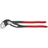 KNIPEX Wapuzange Alligator DIN 8976 11-fach verstellbar L�nge 400 mm