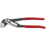 KNIPEX Wapuzange Alligator DIN 8976 9-fach verstellbar Lnge 180 mm