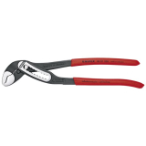 KNIPEX Wapuzange Alligator DIN 8976 9-fach verstellbar Lnge 250 mm
