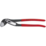KNIPEX Wapuzange Alligator DIN 8976 9-fach verstellbar Lnge 180 mm