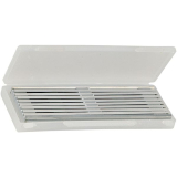 HW-Wendemesser 80.5 mm zu Einhandhobel