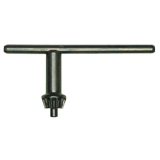 RHM Zahnkranzbohrfutterschlssel Gre S2A