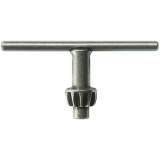 MAKITA Zahnkranzbohrfutterschlssel 13 mm