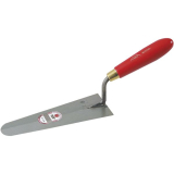 STUBAI Ziegeldecker Kelle mit geschmiedeter Angel Lnge 180 mm