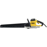 DEWALT Ziegelsge DWE397 1700 Watt