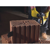 DEWALT Ziegelsge DWE397 1700 Watt