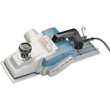 MAKITA Zimmermannshobel 1806B 1200 Watt
