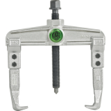 KUKKO Abzieher 2-armig 20-30 Spannweite 350 mm Spanntiefe 200 mm