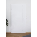 Anti-Verzugsbeschlge Plano-HT-ZT