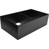 BLUM AMBIA-LINE Frontauszugsrahmen, ab NL270mm, B242mm, Stahl Oriongrau