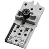 BLUM Lehrenk�rper 65.7510.02