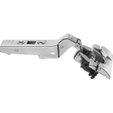 BLUM CLIP top BLUMOTION Winkelscharnier 30, aufschlagend, II, INSERTA