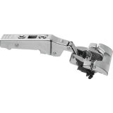 BLUM CLIP top BLUMOTION Winkelscharnier 15, max. aufschlagend, III, INSERTA