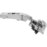 BLUM CLIP top BLUMOTION Winkelscharnier 30, max. aufschlagend, III, INSERTA