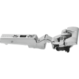 BLUM CLIP top BLUMOTION Winkelscharnier -30, max. aufschlagend, III,INSERTA
