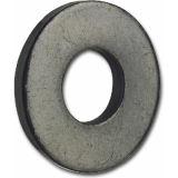 DIN6340 C35 M16 blank Scheibe f�r Spannzeuge