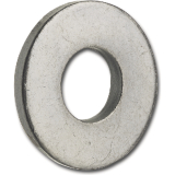 DIN6340 C35 M20 verzinkt Scheibe f�r Spannzeuge