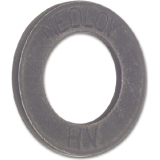 EN14399-6-HV M20 blank HV-Scheibe