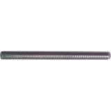 DIN 976-1 (eh. 975) M36x1000 Edelstahl A2 Gewindestange