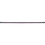 DIN 976-1 (eh. 975) M 8x3000 Edelstahl A2 Gewindestange