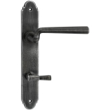 SCHRGHOFER Drckergt. NEUMARKT - auf LS BB, TS - 45, EAG.