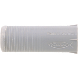 FISCHER M Dbel M 6 Nylon grau fr metrische Schrauben