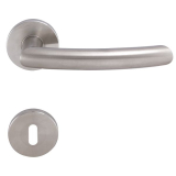 SOLIDO Drckergt. HELSINKI - auf Ros. BB, TS35 - 45, Edelstahl