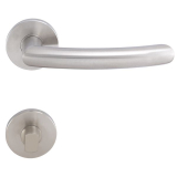 SOLIDO Drckergt. HELSINKI - auf Ros. BB, TS35 - 45, Edelstahl