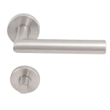 SOLIDO Drckergt. NORWEGEN - auf Ros. PZ, TS35 - 45, Edelstahl