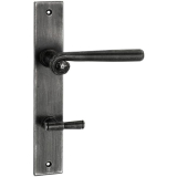 SCHRGHOFER Drckergt. AIST - auf LS PZ88, TS - 45, EAG.