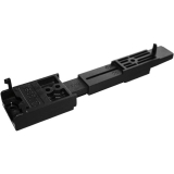 Clipper Terrassenbefestiger fr Dielenbreite 120-150 Terrassenbefestiger