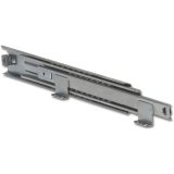 ACCURIDE 5517 Kugelkfigfhrung - berauszug, L 450 mm Stahl chromatiert