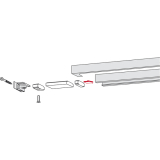 ffungsbegrenzung fr GSR und ITS96 GSR