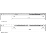 Einzugsd�mpfung Soft Move 80