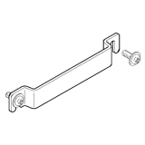 HAWA Multifild 30 Faltt�renverbindungsst�ck