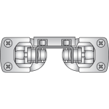 Gleitlager unten zu SCH/1 und 2