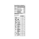 HAWA-Variofold 80/H Grundgarnitur, m. Drehlager o. F�hrung