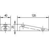 Andruckst�cke HELM 355