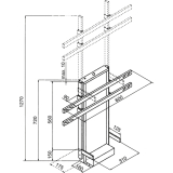 Verschwindibus Plasma 26/32\"